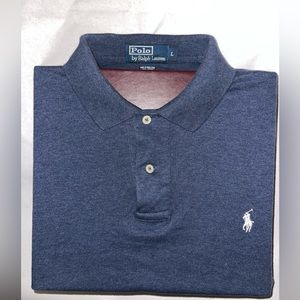 Polo by Ralph Lauren